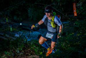 BIB: 9222
                            <button type="button" onclick="openModal(19309494)" class="btn btn-primary btn-sm float-right btn-popup" data-toggle="modal" data-target=".modal-high-quality">
                        <i class="fas fa-shopping-cart"></i> Add to Cart
                    </button>
                                            <button type="button" onclick="isThisMe(19309494, true)" class="btn btn-success btn-sm float-right btn-popup btn-isme hidden" data-toggle="tooltip" data-placement="bottom" title="นี่คือรูปของคุณใช่ไหม คลิกที่นี่เพื่อเอาเข้าอัลบั้ม">
                        <i class="fas fa-plus"></i> Add to album
                    </button>
                    <button type="button" onclick="isThisMe(19309494, false)" class="btn btn-warning btn-sm float-right btn-popup btn-isnotme hidden">
                        <i class="fas fa-ban"></i> Remove from album
                    </button>